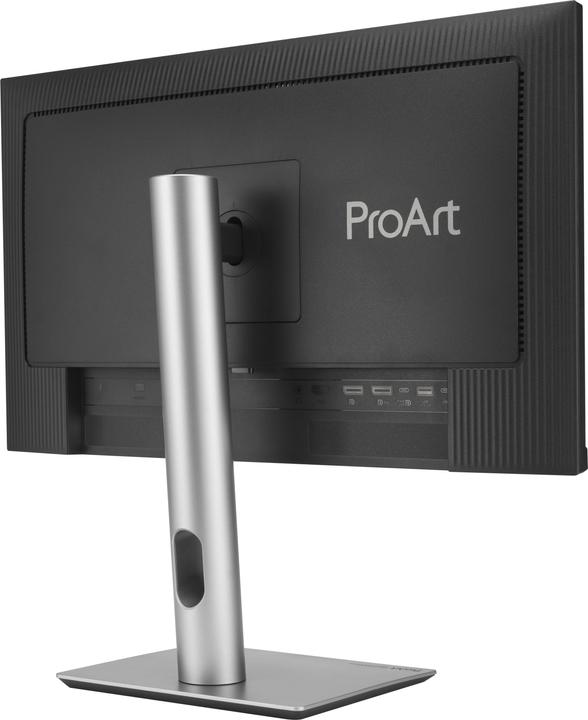 Produktbild ASUS ProArt PA24ACRV (2560 x 1440 Pixel, 23.80")