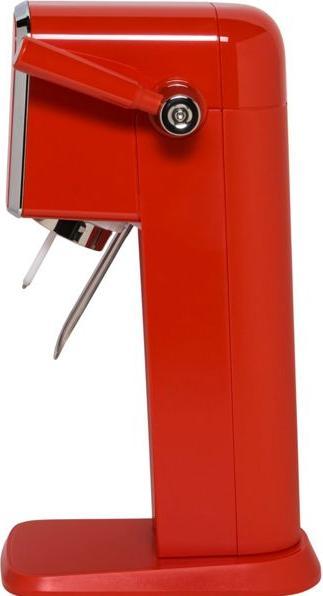Actual product image SodaStream Art