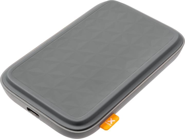 Produktbild Xtorm FS400U (5000 mAh, 7.50 W, 5000 Wh)