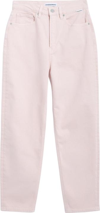 Actual product image Armedangels Women's Mairaa (25)