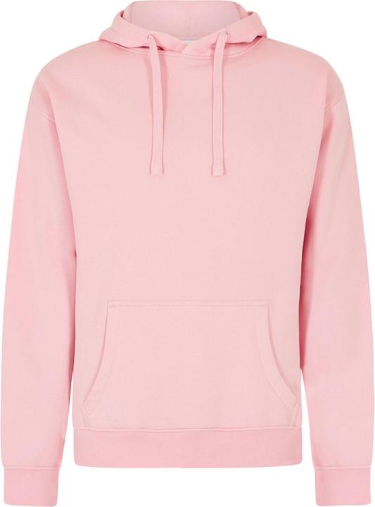 Produktbild Kustom Kit Kapuzenpullover (XXS)