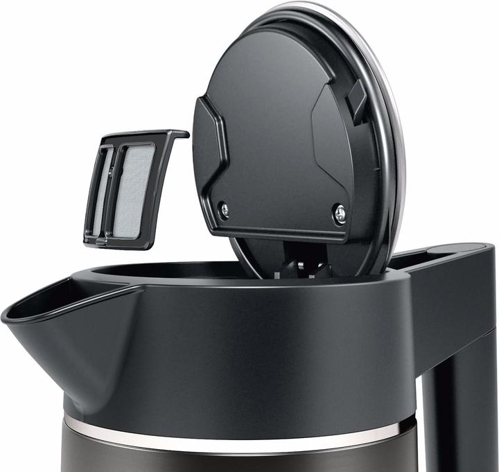 Produktbild Bosch Hausgeräte TWK5P475 (1.70 l, EU-Stecker)