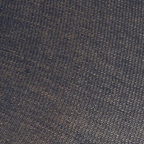 Actual product image Esprit Cotton Capri LE (42 - 44)