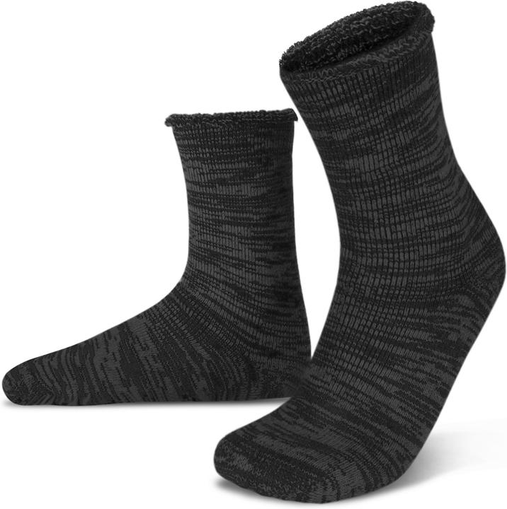 Anthracite/Noir