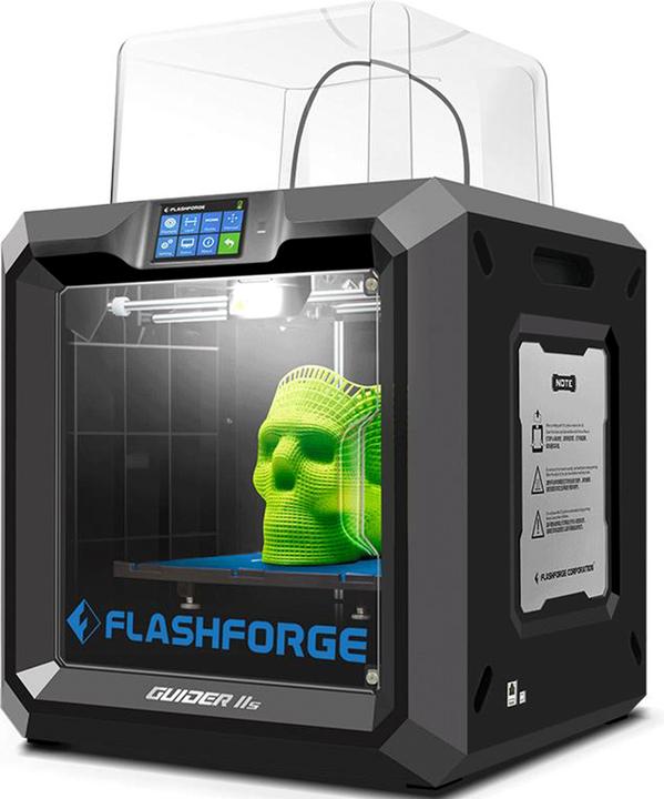 Produktbild FlashForge Guider IIS