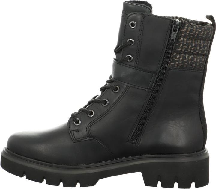 Produktbild Remonte Stiefelette (40)