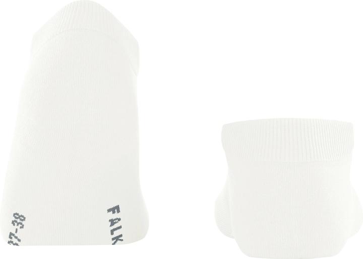 Actual product image Falke ClimaWool SN (Single pack, 41 - 42)