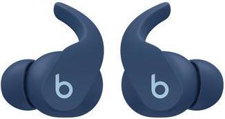 Produktbild Apple Fit Pro (ANC, 6 h, Kabellos)