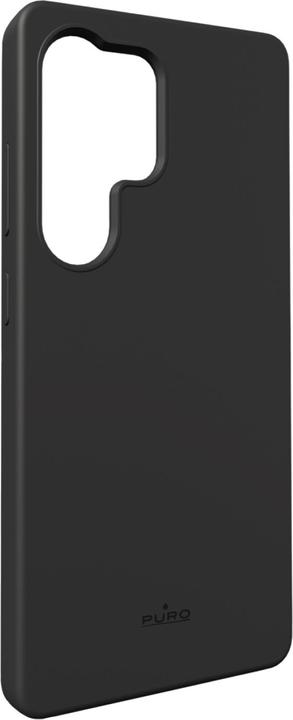 Produktbild Puro Schutzhülle (Samsung Galaxy S25 Ultra)