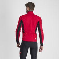 Image du produit Sportful Fiandre Jacket (L)