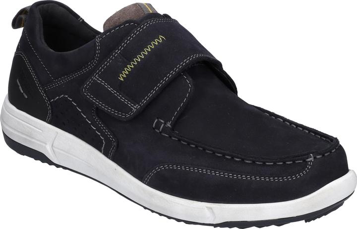 Josef Seibel Enrico 24 - 44840