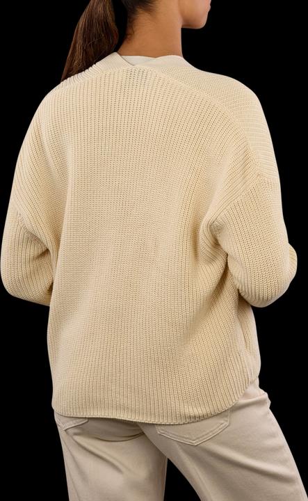 Actual product image Armedangels Women's Valentinaa (XS)