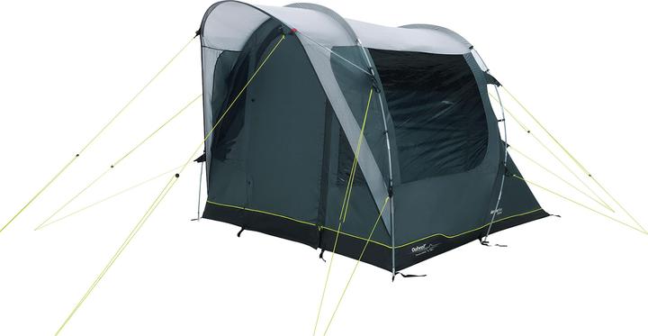 Produktbild Outwell Sky 2 (Tunnelzelt, 10.90 kg, 2 Personen)