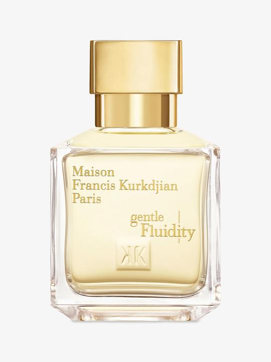 Produktbild Maison Francis Kurkdjian Gentle Fluidity Gold (Eau de Parfum, 70 ml)