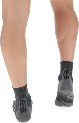 Actual product image UYN Trekking 2In Low (45, 46, 47)