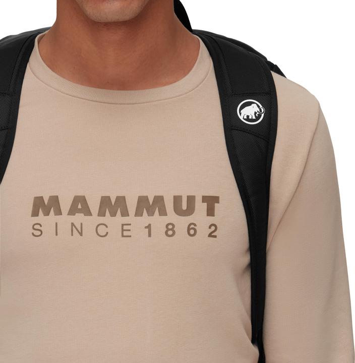 Actual product image Mammut Cargon (90 l)