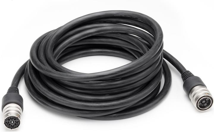 Juice Technology Juice Connector Verlängerungskabel (22 kW, 32 A, 10 m)
