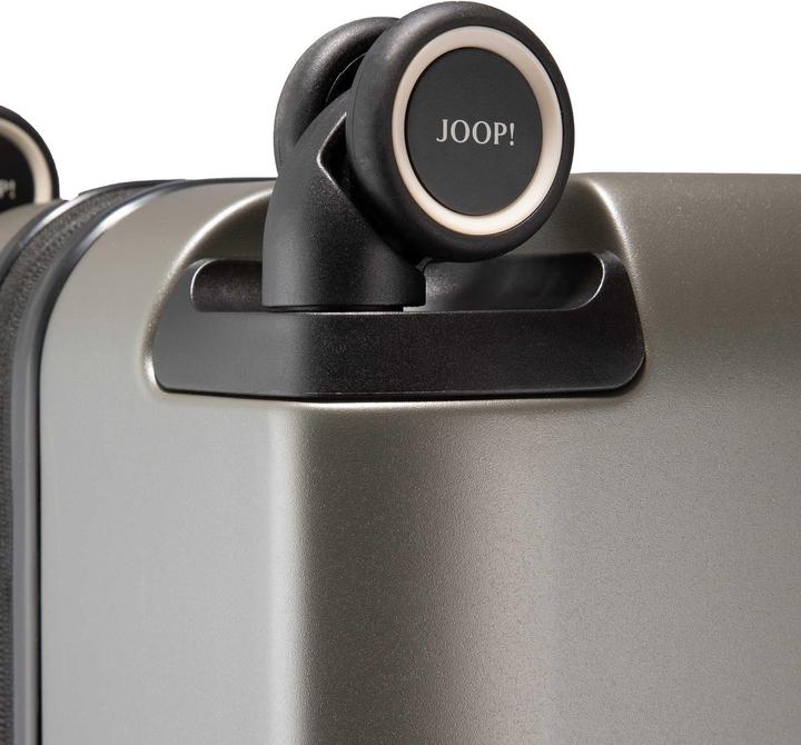 Actual product image Joop! Koffer & Trolley Volare 1.0 C75 LVZ 4W (95 l, L (90 - 115l))