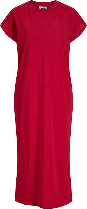Actual product image JJXX JXASTRID dress dress (S)