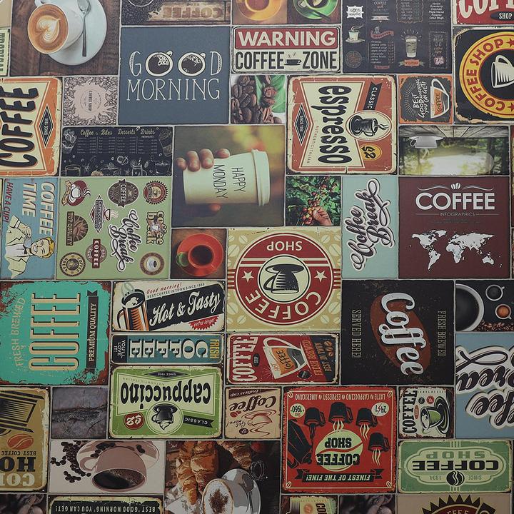 Immagine prodotto Karat Coffee Time