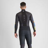 Produktbild Sportful Puffy Over Short (XS)