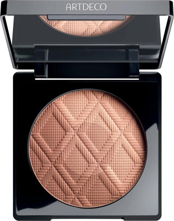 Produktbild Artdeco All Seasons (Summer It-Piece, Bronzer, 500 g)