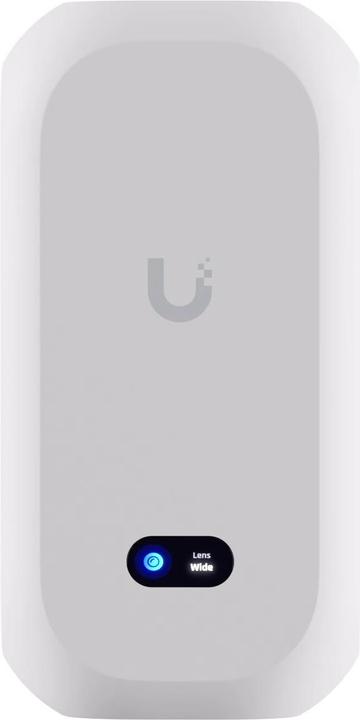 Produktbild Ubiquiti Kamera-Haupteinheit AI Theta Hub