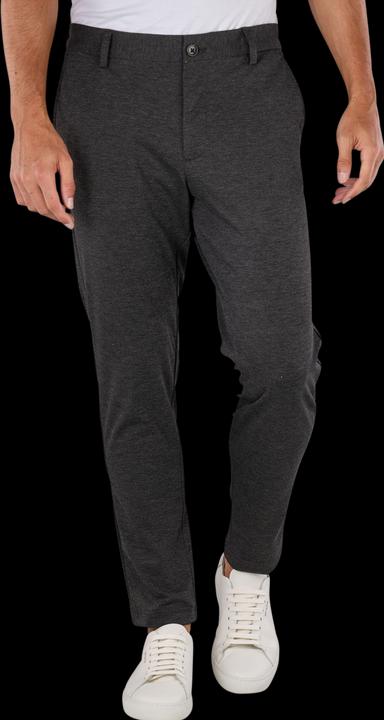 Immagine prodotto Jack & Jones Marco Cooper Chino (W28/L30)
