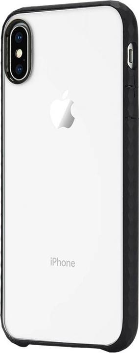 Produktbild Incase Cover Klar Transparent - IPhone X / Xs (Apple iPhone X)