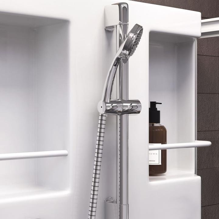 Produktbild Schulte Juist (80 cm, 80 cm, 190 cm)