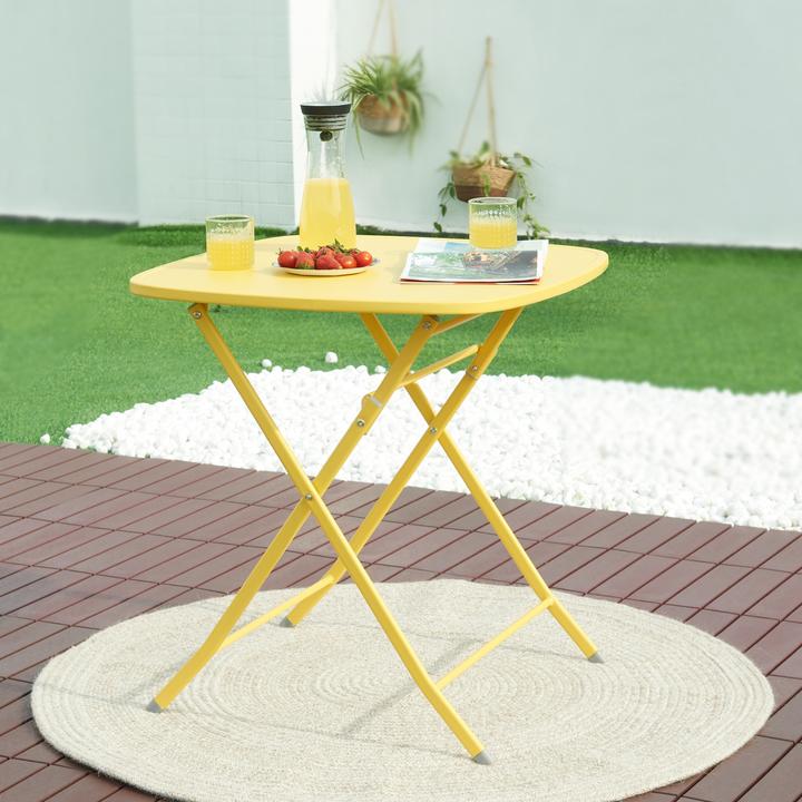 Immagine prodotto En.Casa Botrugno (71 cm)