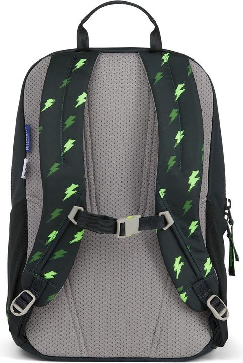Image du produit Ergobag ease L (11 l)