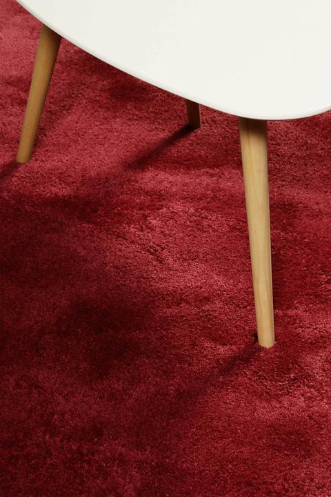 Actual product image Esprit #relaxx (200 x 290 cm)