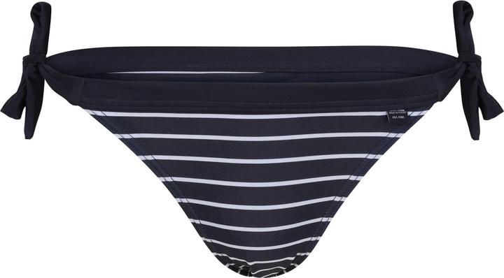 Regatta Flavia String Bikinihöschen