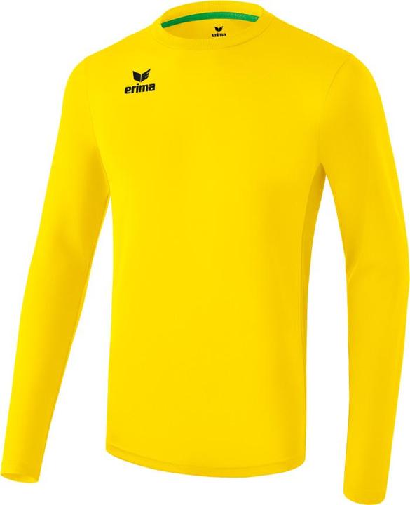 Image du produit Erima Maillot Liga manches longues (S)
