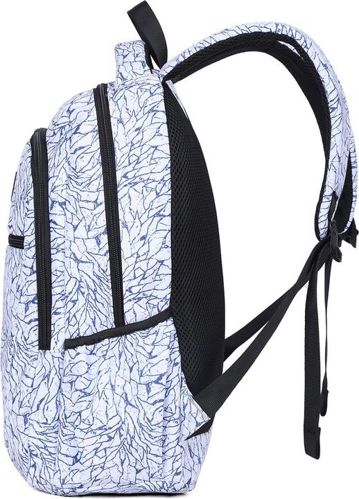 Image du produit Aoking Sac à dos (4.39 l)