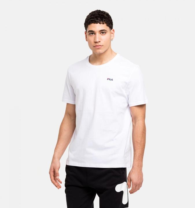 Produktbild FILA Brod (XL)