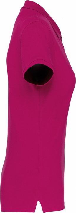 Produktbild Kariban Poloshirt (XXL)