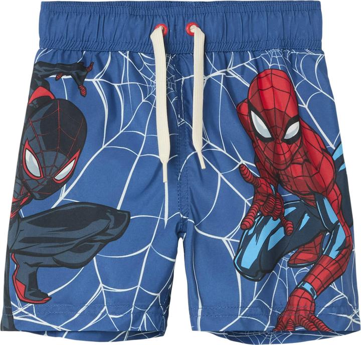 Image du produit Name it Spider-Man Bademode (122)