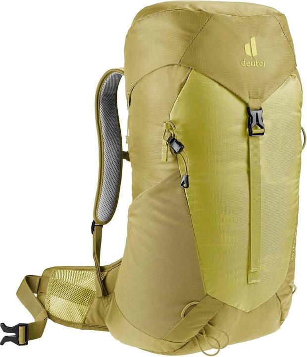 Actual product image Deuter AC Lite 28 (28 l)