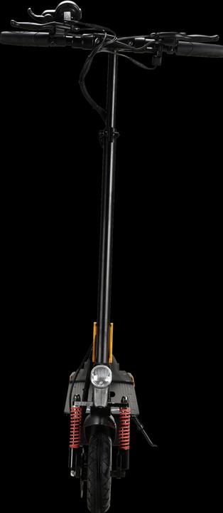 Produktbild Vmax R20 Komm Cruise Pro-S e-Scooter (20 km/h)