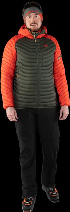 Produktbild Dynafit Radical Down Hooded (54)
