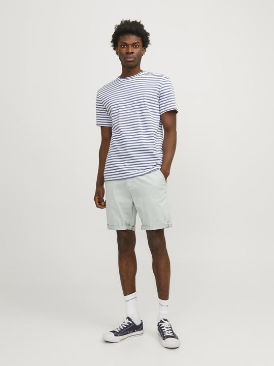 Image du produit Jack & Jones Regular Fit Chino Short Chino Short (M)