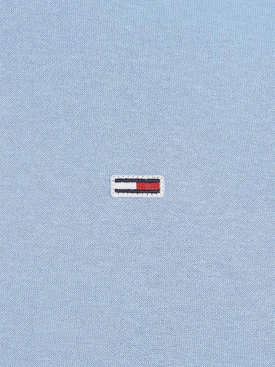 Actual product image Tommy Hilfiger Hooded jumper (XL)