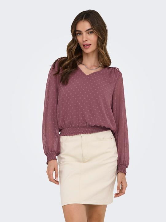 Image du produit Only ONLELMIRA Top Top (XS)
