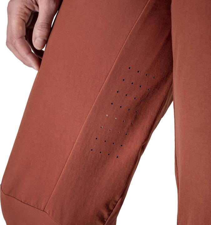 Image du produit Schöffel Pantalon femme Arosa (36)