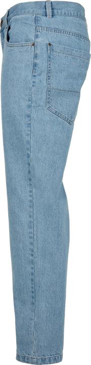 Immagine prodotto Southpole Denim con ricamo 3D (32)