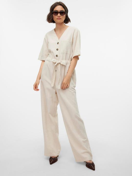 Immagine prodotto Vero Moda Tuta VMJAZZLYN Tuta (S)