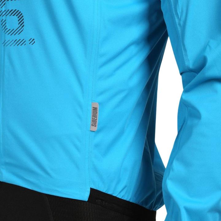 Actual product image Kilpi Rainar (XS)