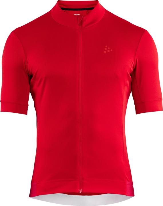 Image du produit Craft Essence Jersey (S, XL)